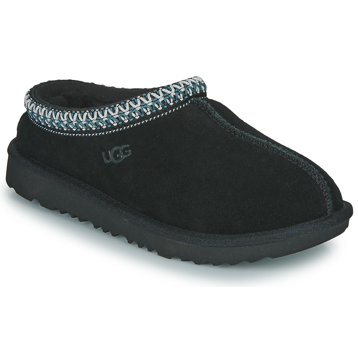 Pantoffels UGG TASMAN II