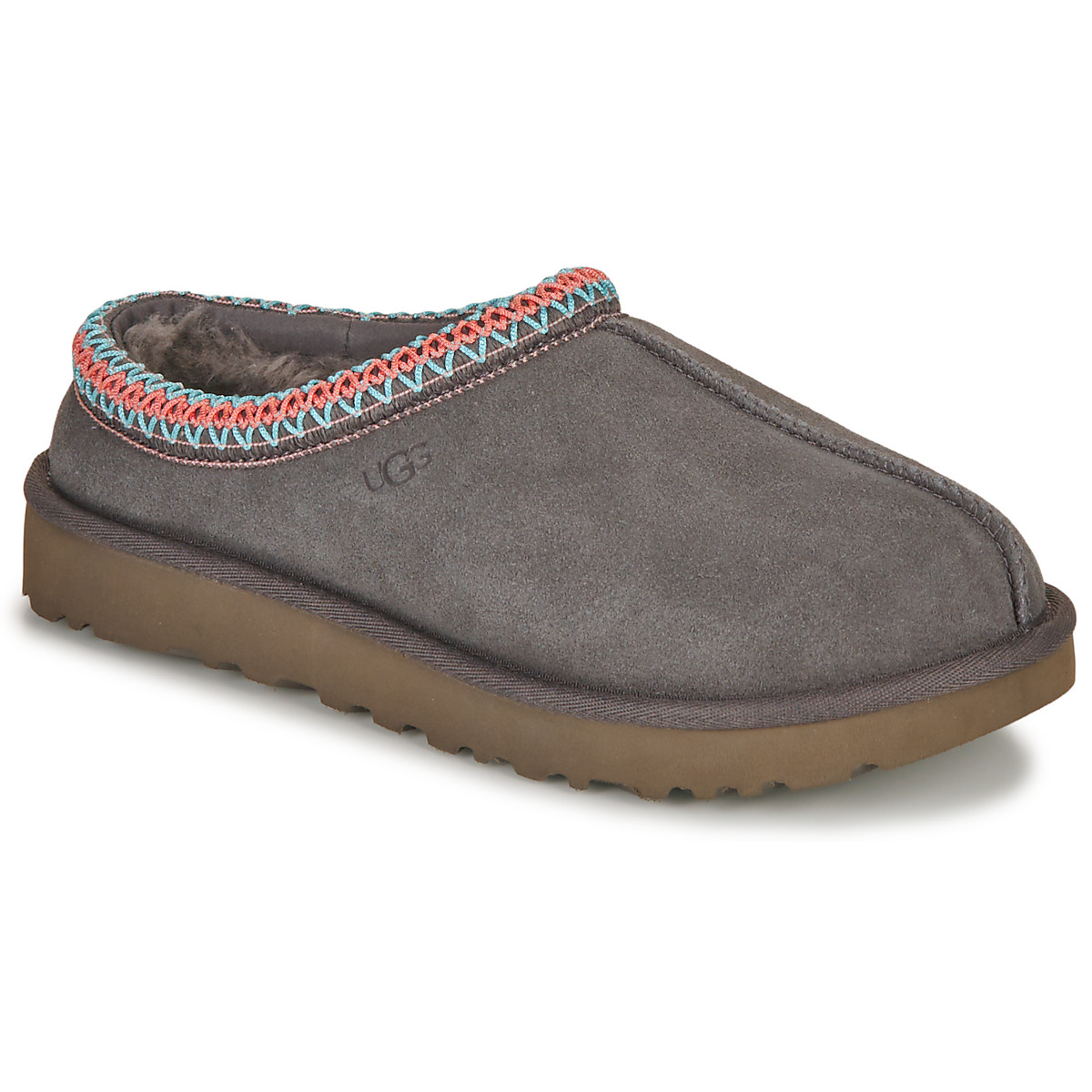 Pantoffels UGG TASMAN