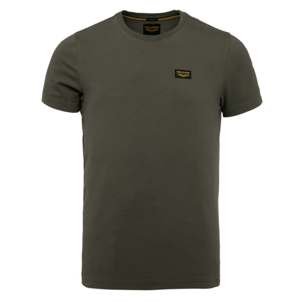 Pme Legend Guyver T-shirt