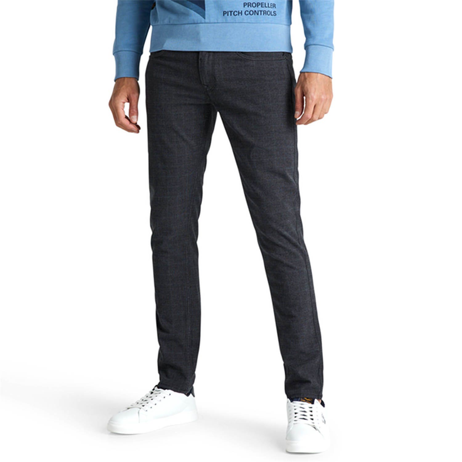 Pme Legend Nightflight Jeans