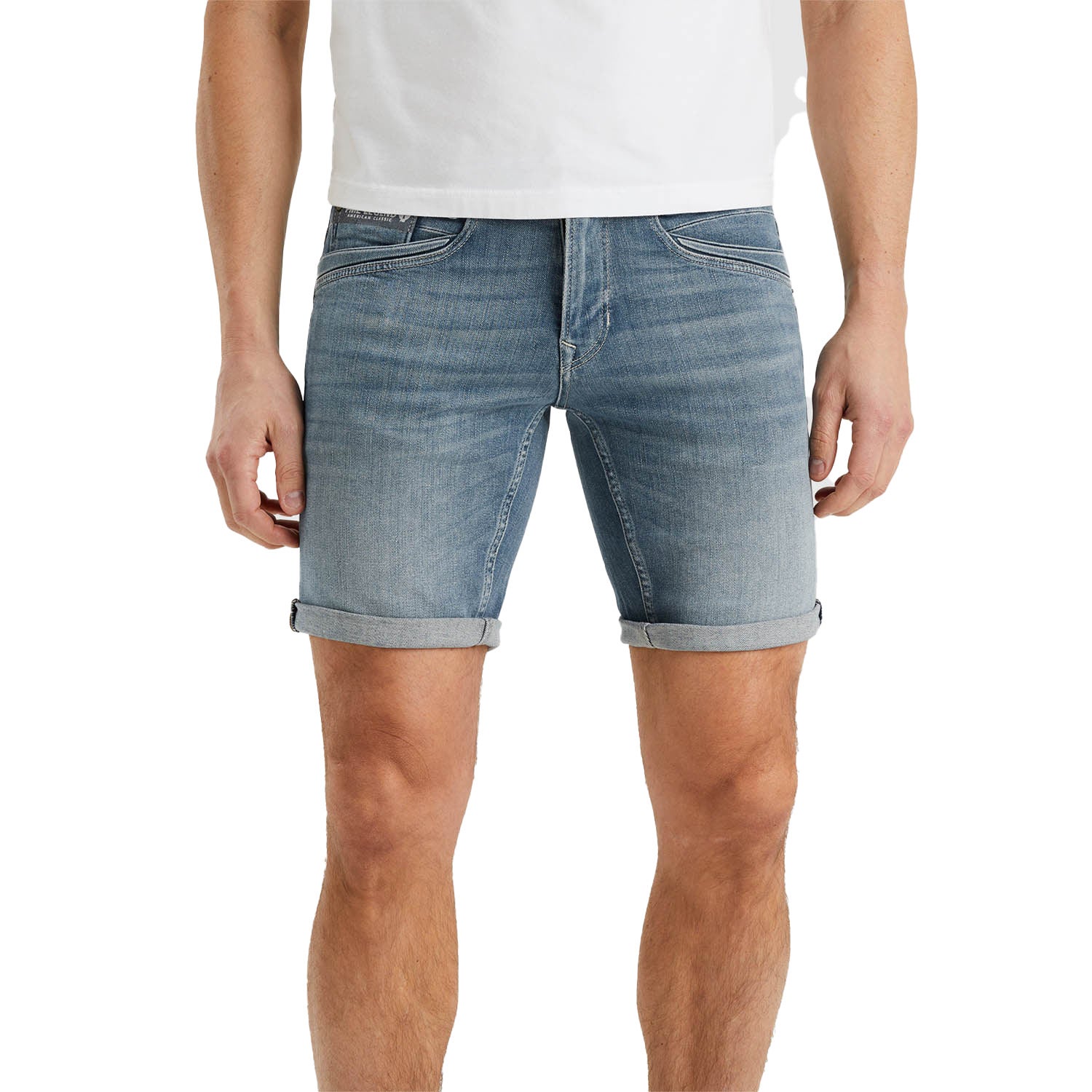 Pme Legend Skyrak Shorts Comfort