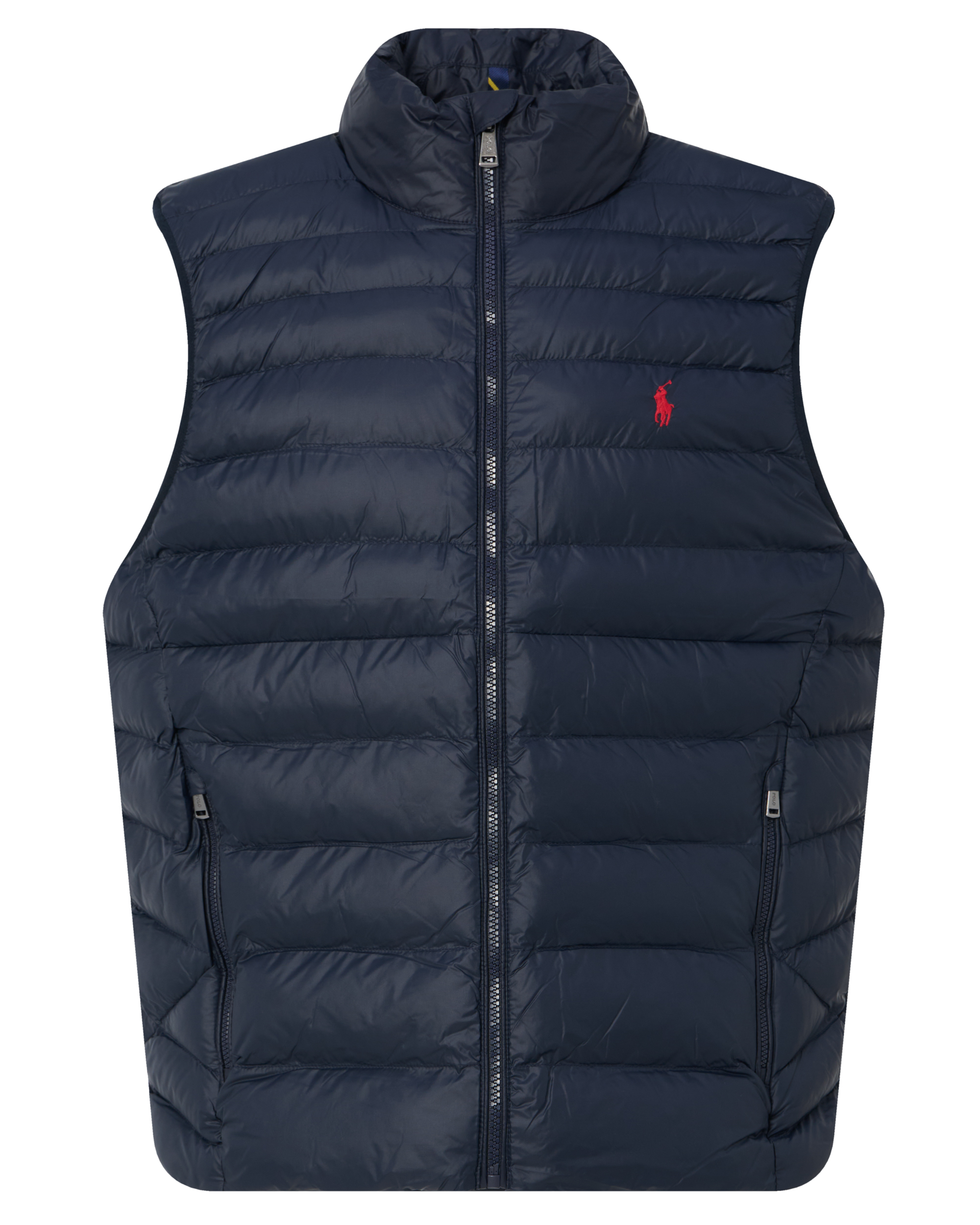 Polo Ralph Lauren Bodywarmer