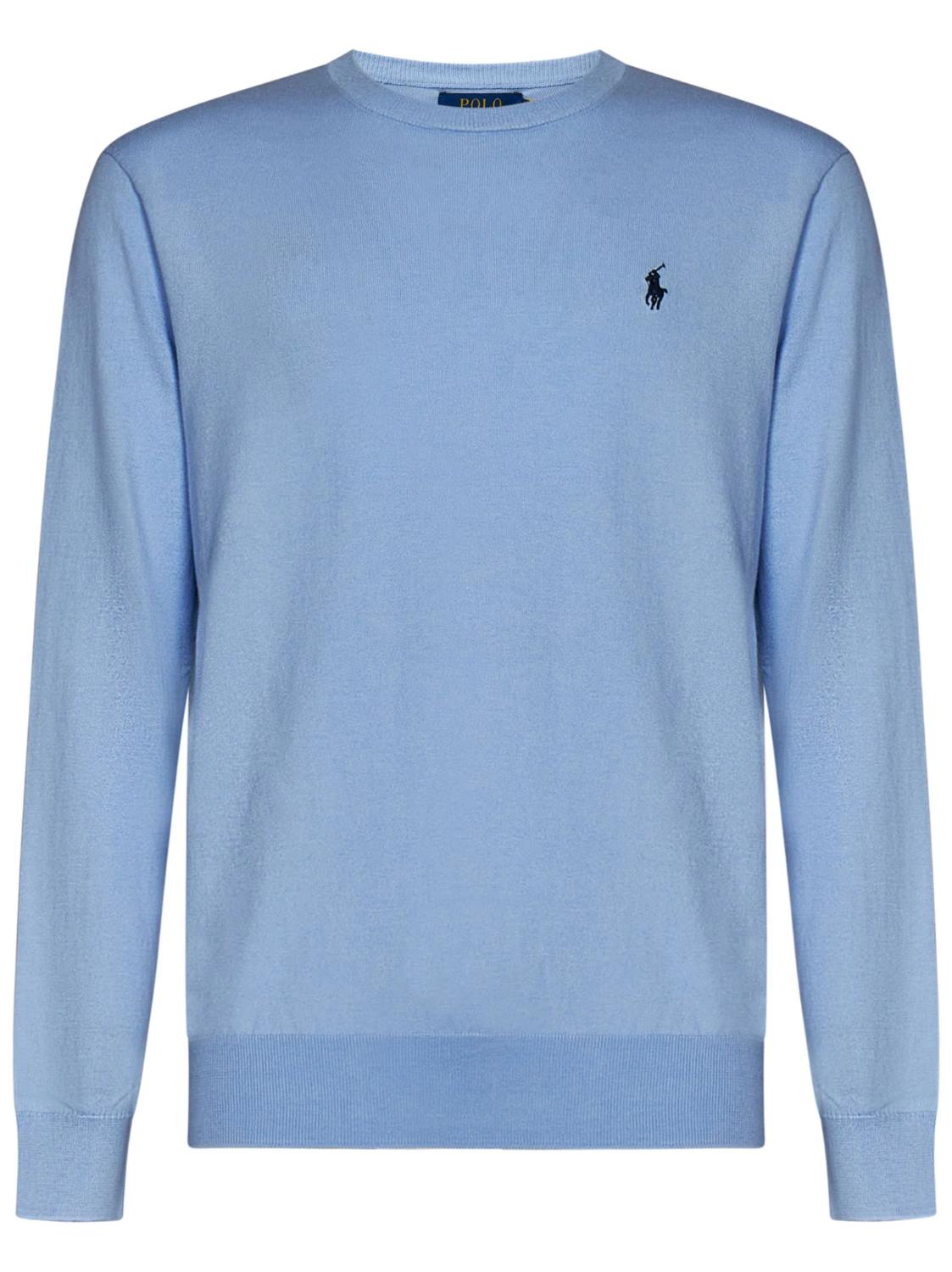 Polo Ralph Lauren Sweater slim fit