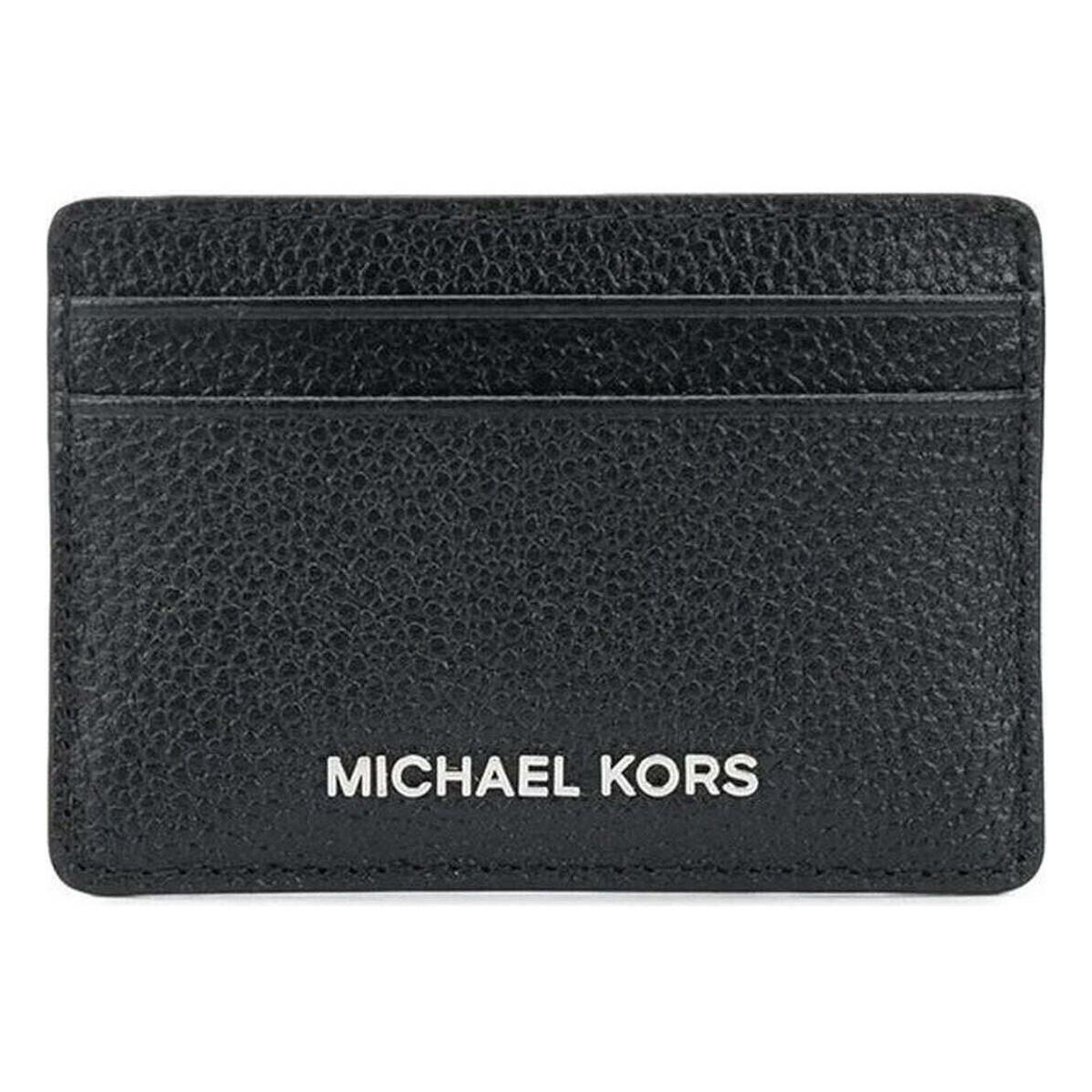 Portemonnee MICHAEL Michael Kors -