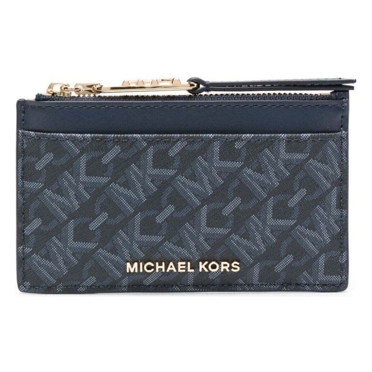 Portemonnee MICHAEL Michael Kors -