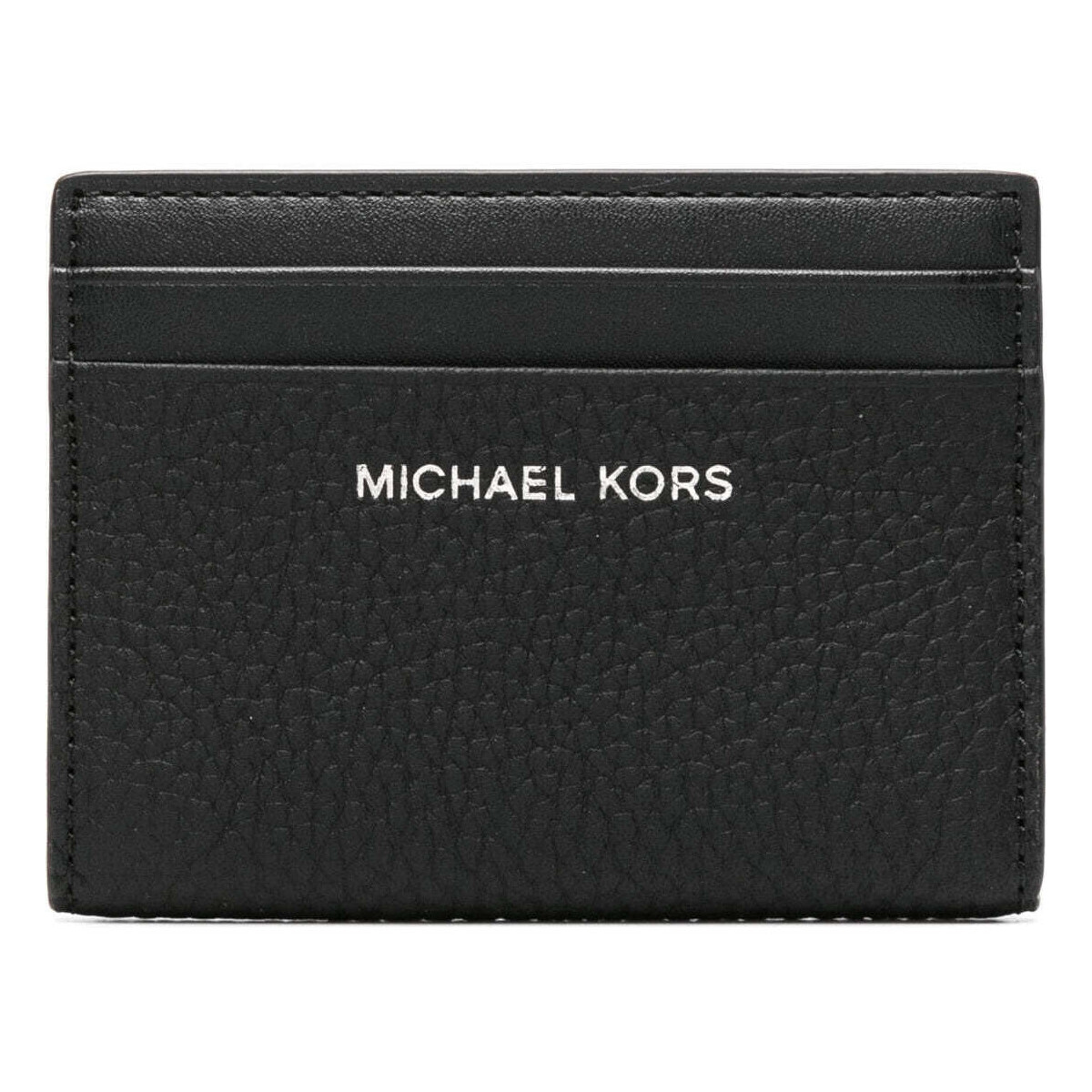 Portemonnee MICHAEL Michael Kors -