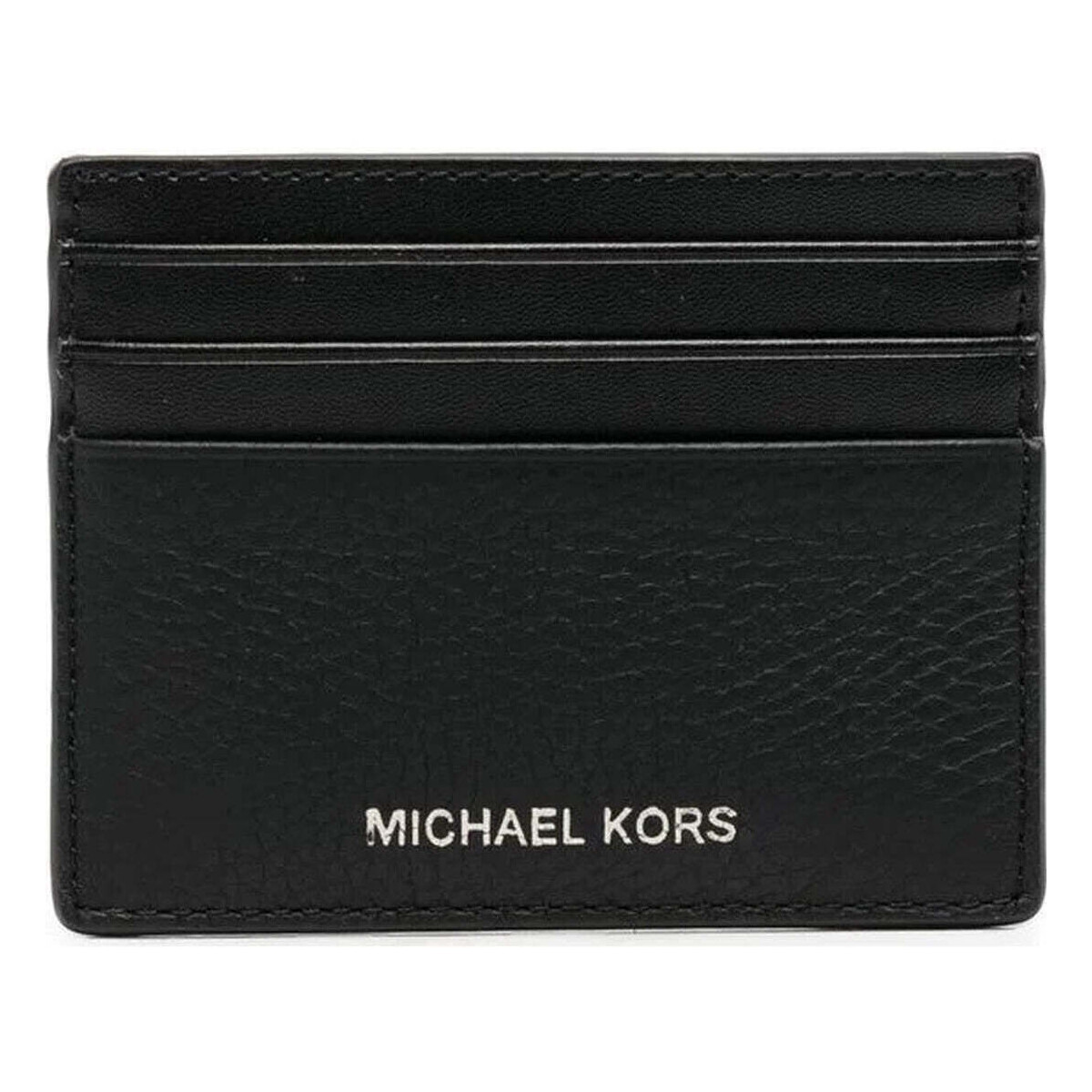 Portemonnee MICHAEL Michael Kors -