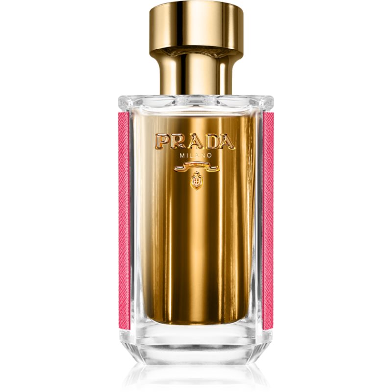 Prada La Femme Intense Eau de Parfum voor Vrouwen 35 ml