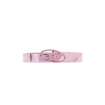 Riem `B-1Dr` Diesel , Pink , Dames