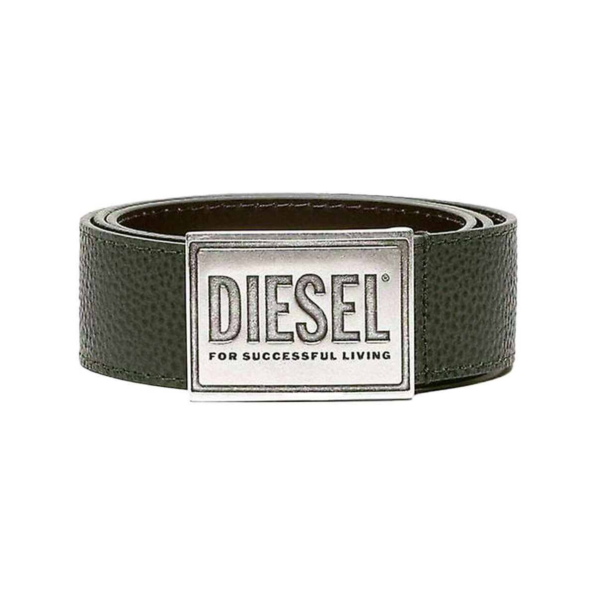 Riem Diesel -