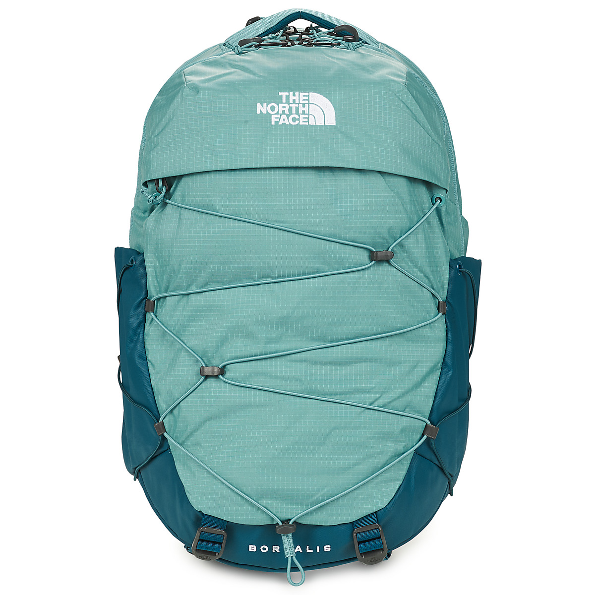 Rugzak The North Face BOREALIS W