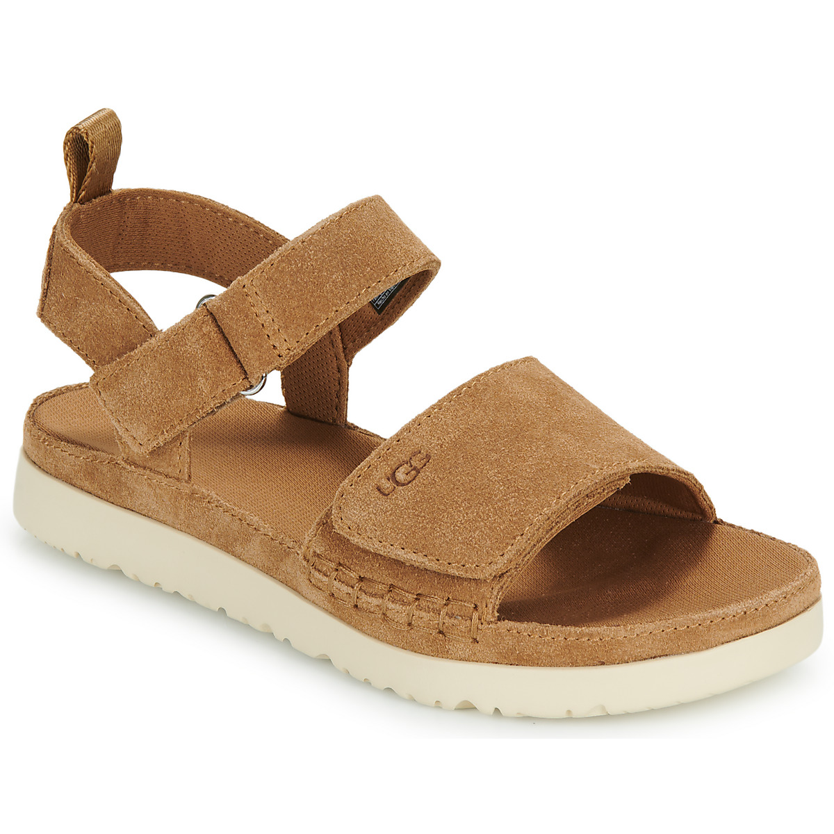 Sandalen UGG KIDS' GOLDENSTAR