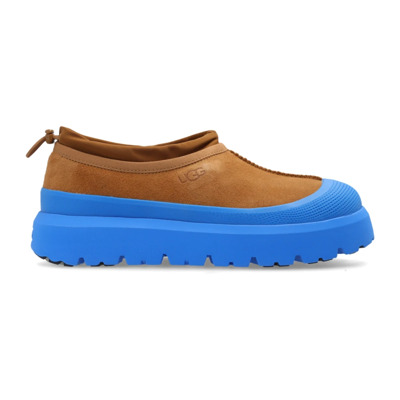 Schoenen Tasman Weather Hybrid UGG , Brown , Heren