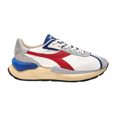 Shoes Diadora , Multicolor , Heren