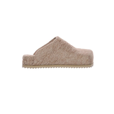 Slippers Yume Yume , Beige , Dames