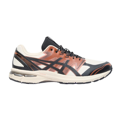 Sneakers Asics , Brown , Heren