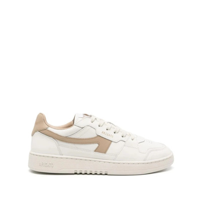 Sneakers Axel Arigato , White , Heren