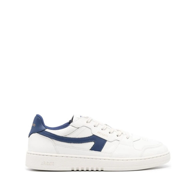 Sneakers Axel Arigato , White , Heren