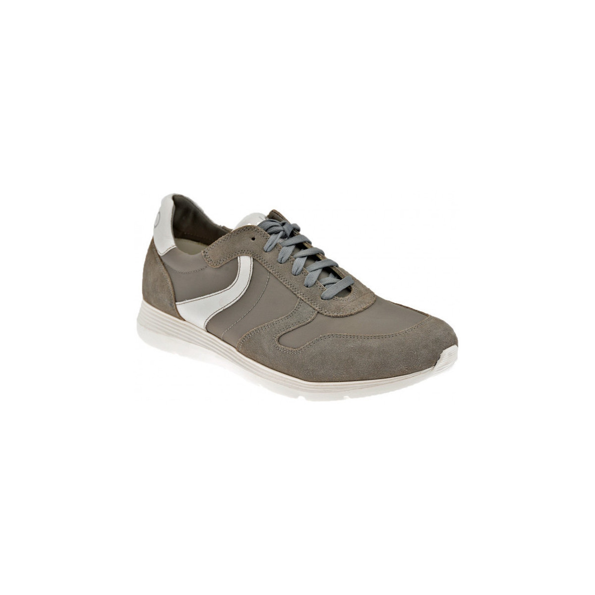 Sneakers Liu Jo 1513 Walk