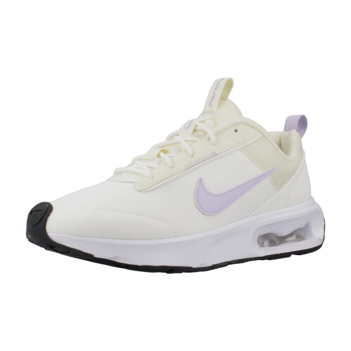 Sneakers Nike AIR MAX INTRLK LITE