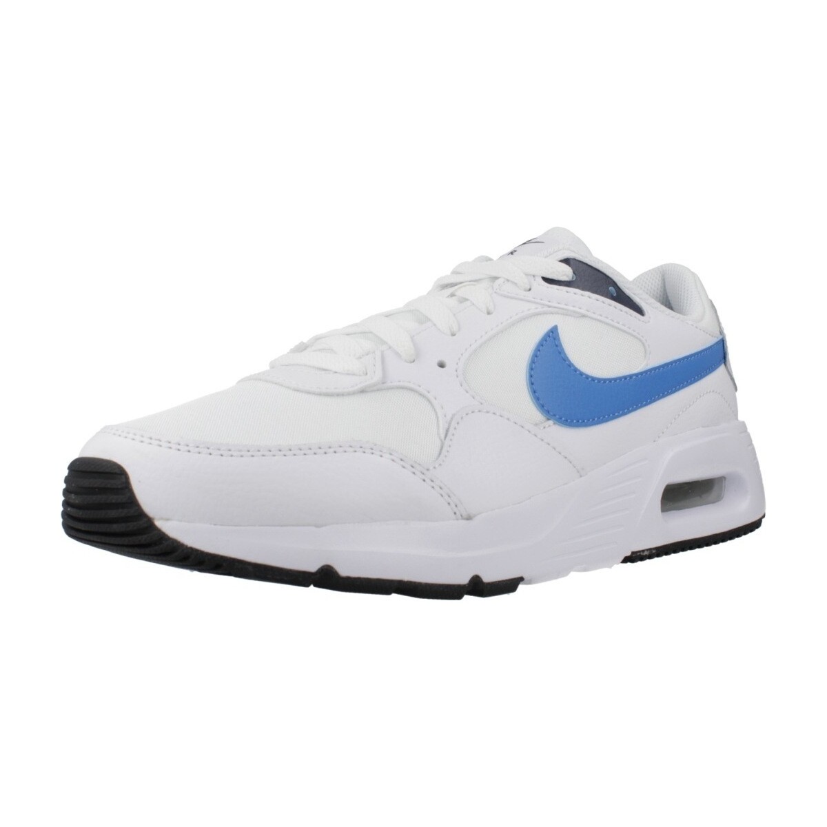 Sneakers Nike AIR MAX SC AA