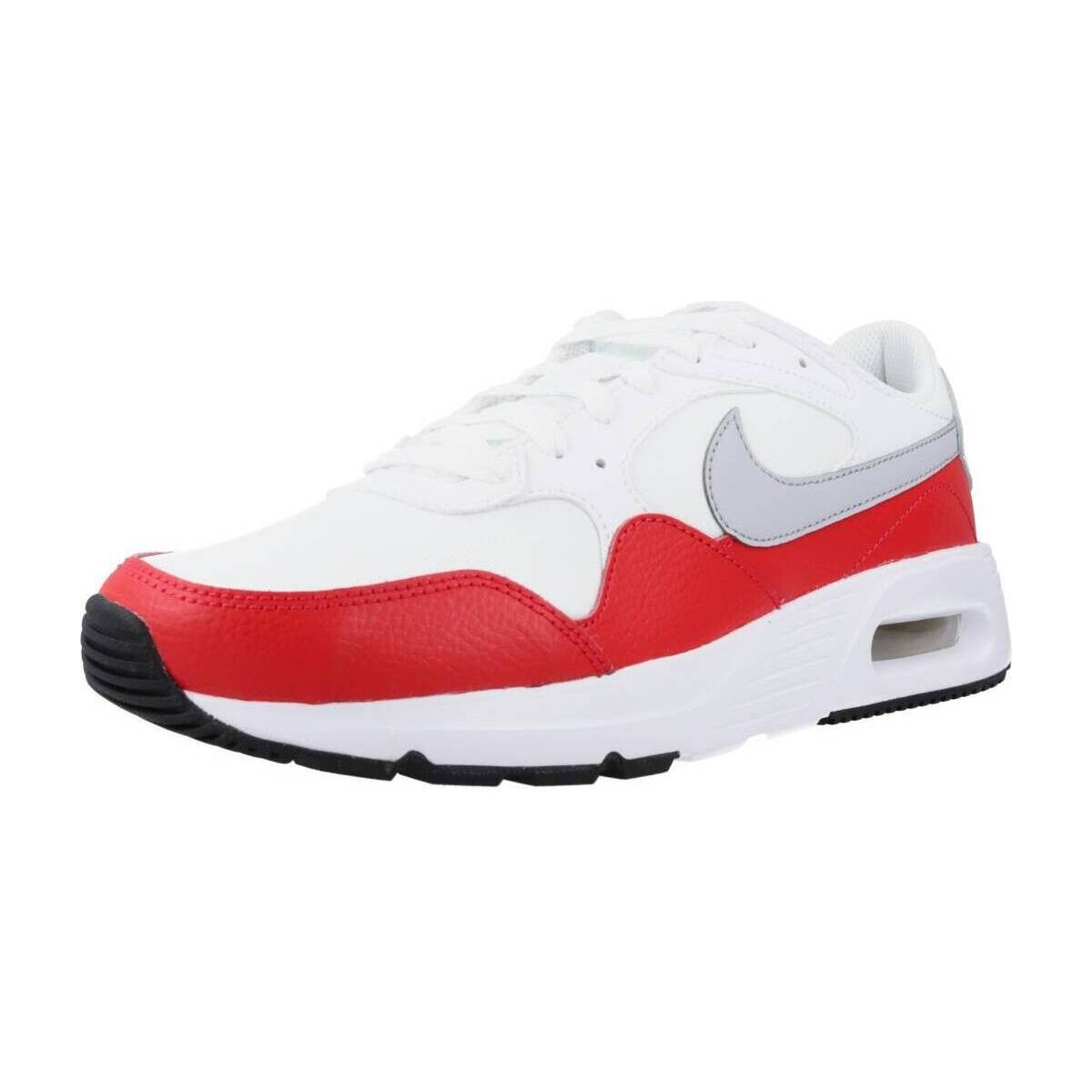 Sneakers Nike AIR MAX SC AA