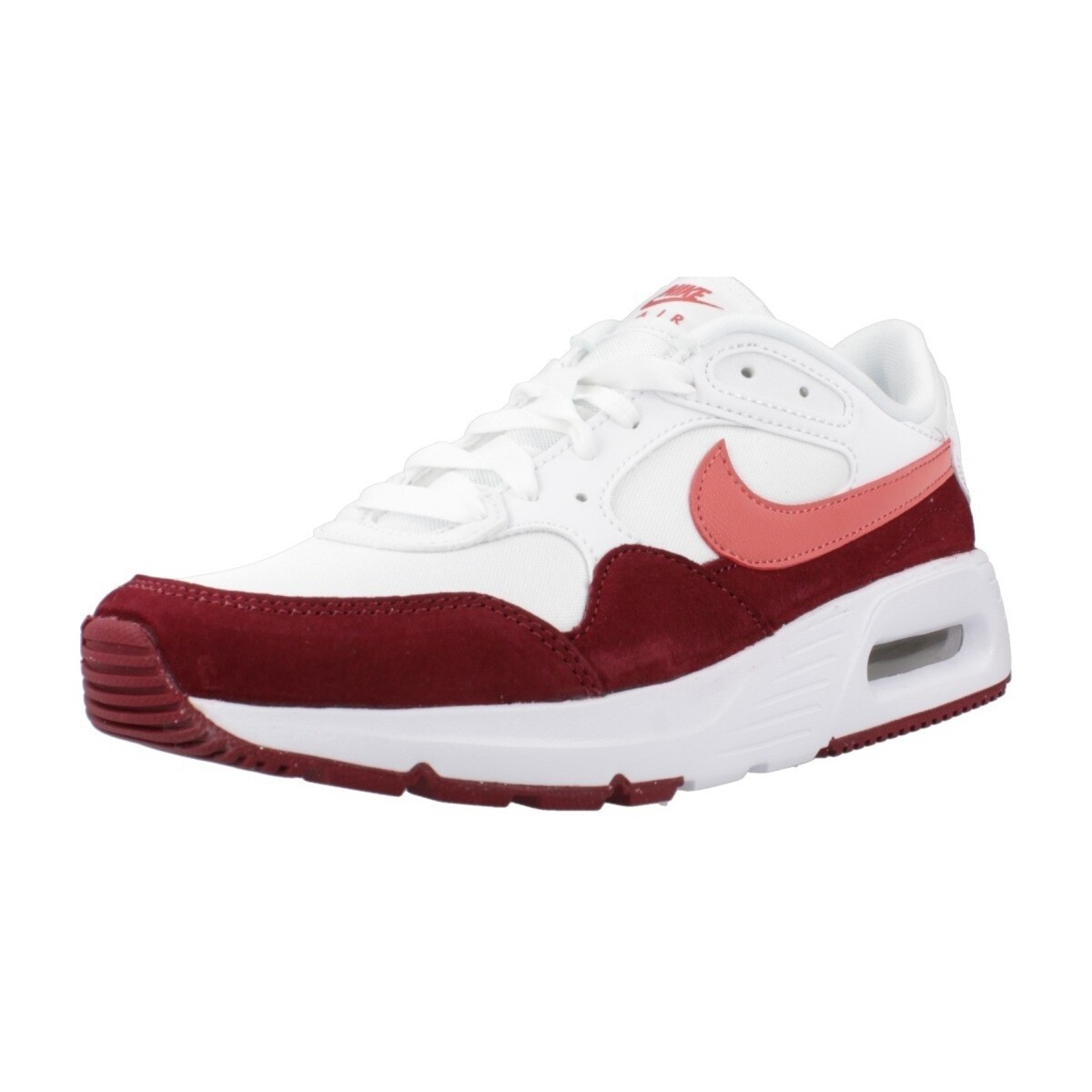 Sneakers Nike AIR MAX