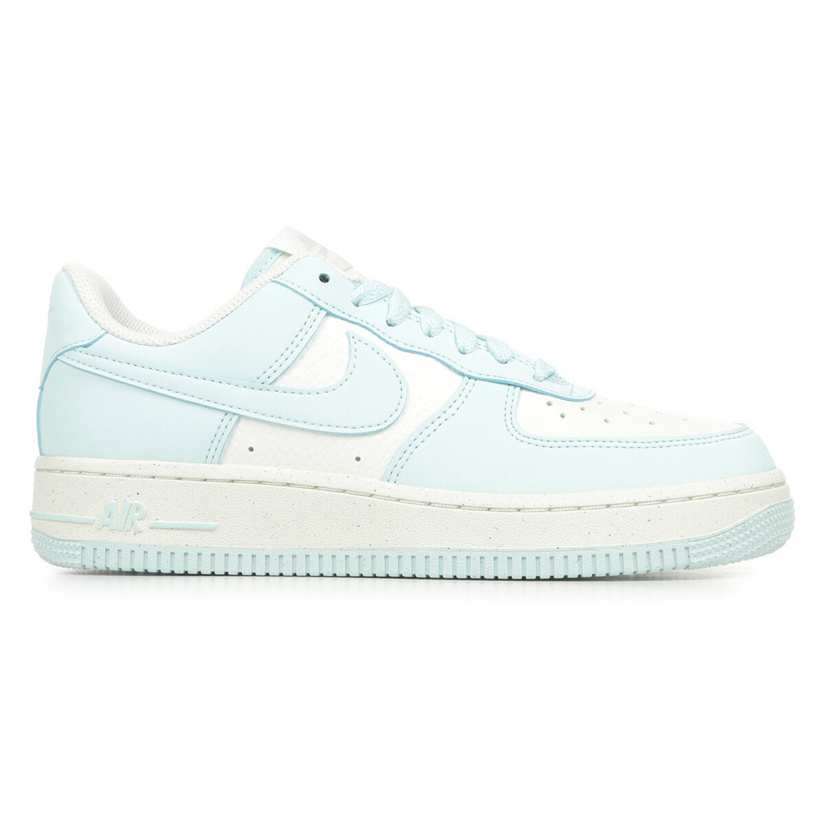 Sneakers Nike Air Force 1 '07 Nn