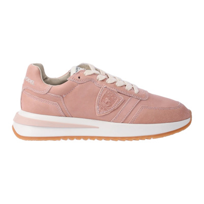 Sneakers Philippe Model , Pink , Dames