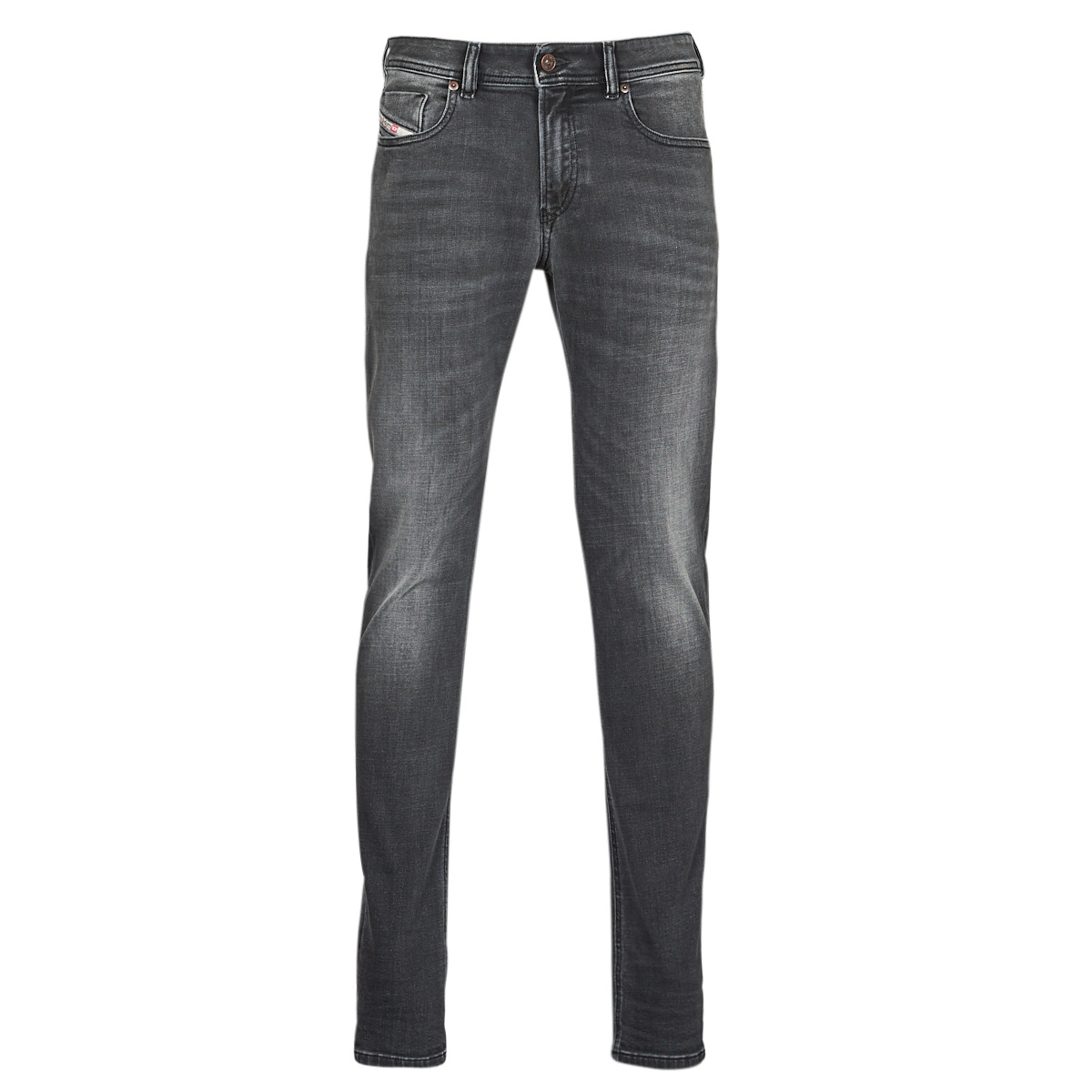 Straight Jeans Diesel 1979 SLEENKER