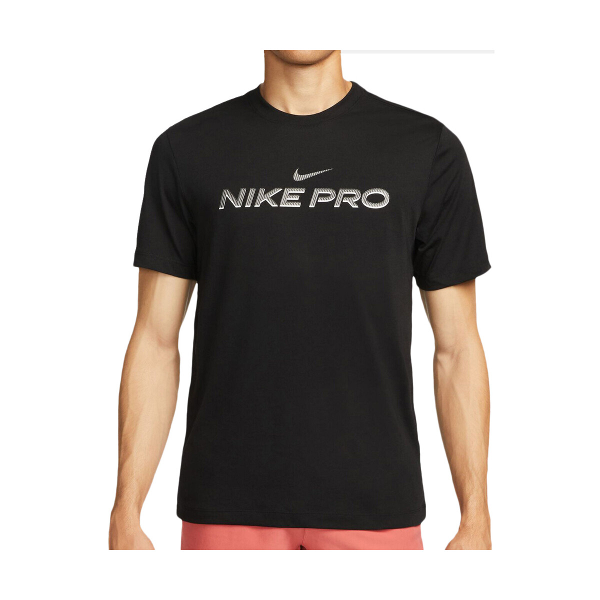 T-shirt Nike -