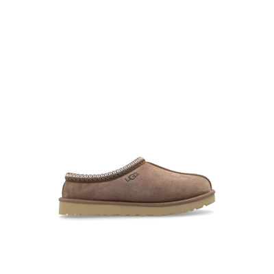 Tasman Pantoffels UGG , Beige , Heren