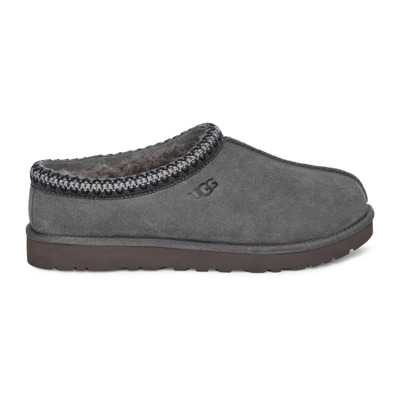 Tasman Pantoffels UGG , Gray , Heren