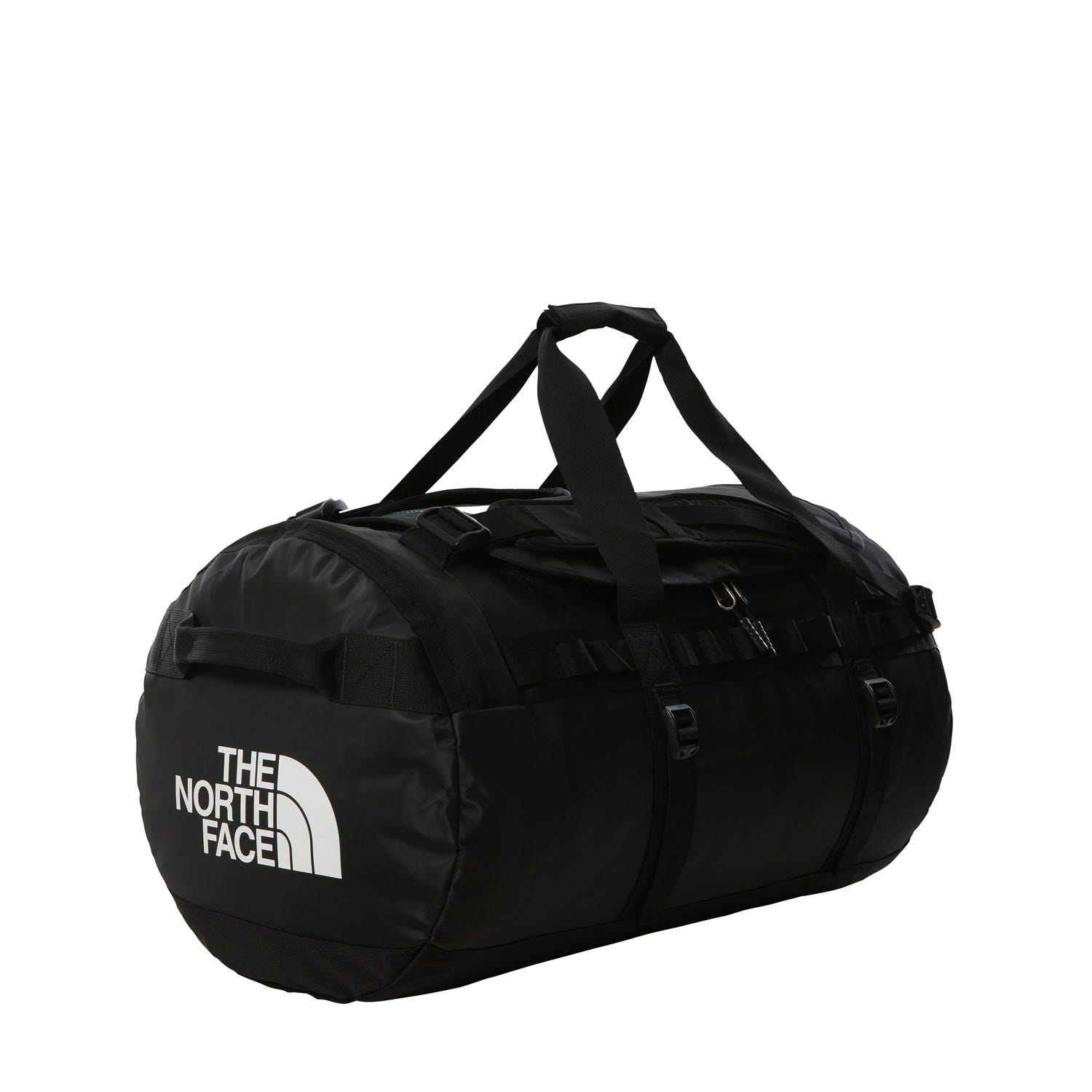 The North Face Base Camp Duffel M