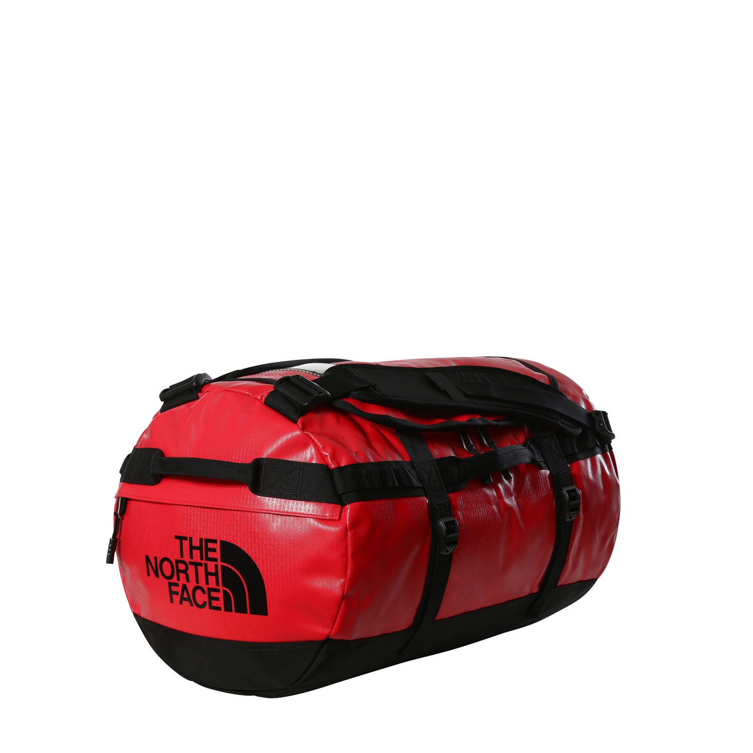 The North Face Base Camp Duffel S