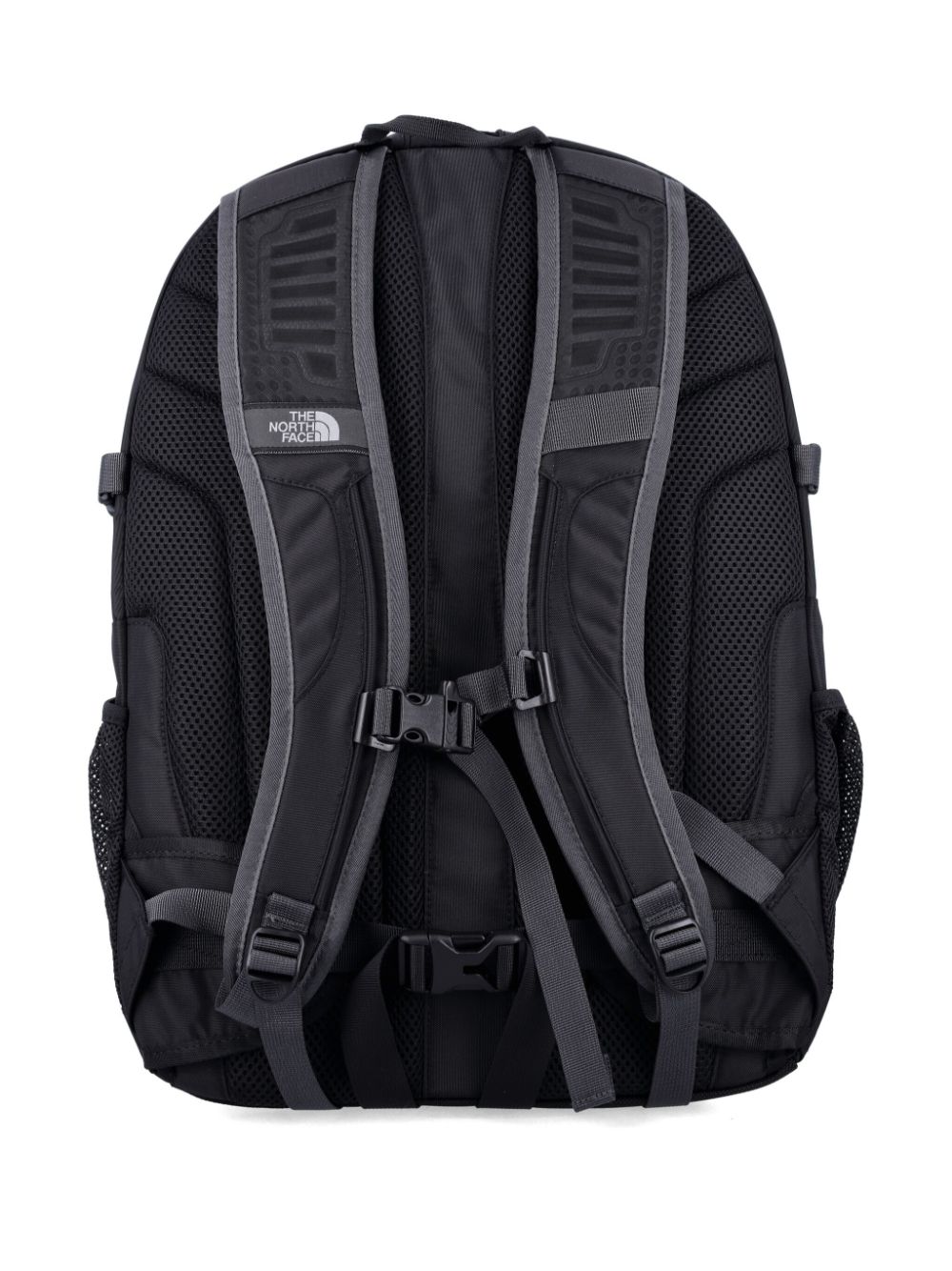 The North Face Borealis Classic rugzak - Zwart