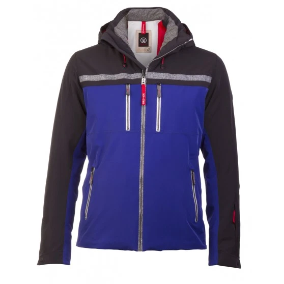 The North Face Ski jas heren