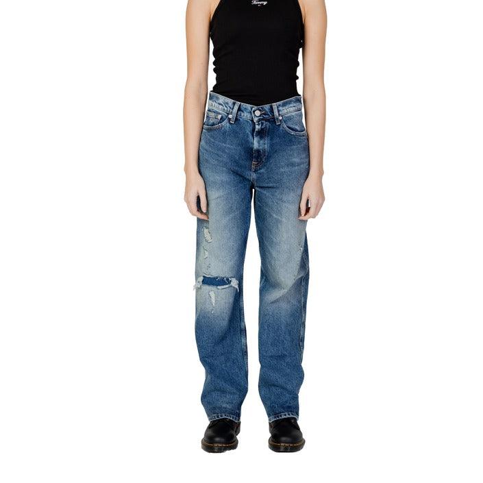 Tommy Hilfiger Jeans dames