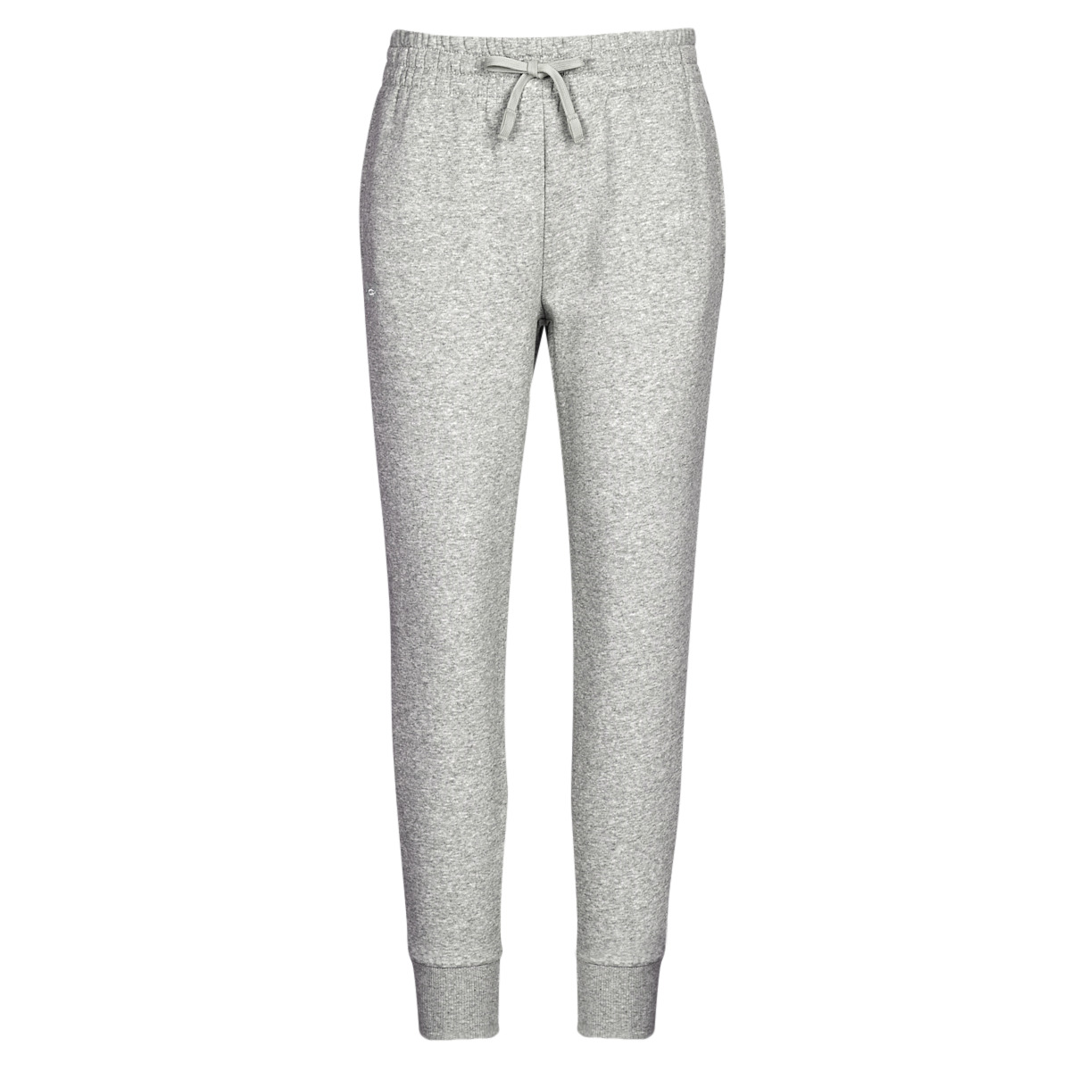 Trainingsbroek Under Armour Rival Fleece Jogger