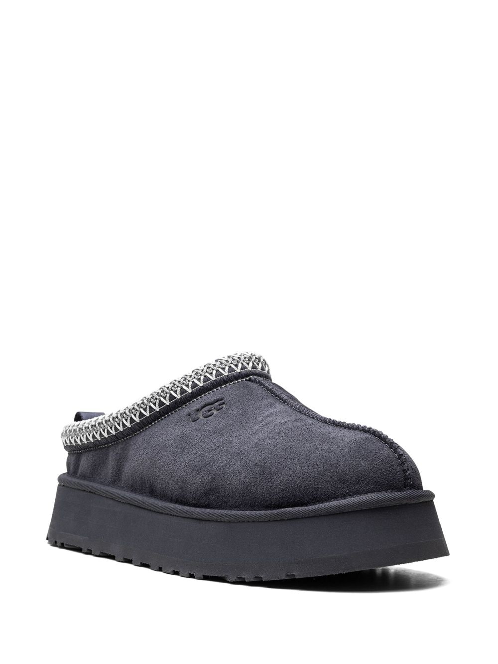 UGG Tazz "Eve Blue" sneakers - Blauw