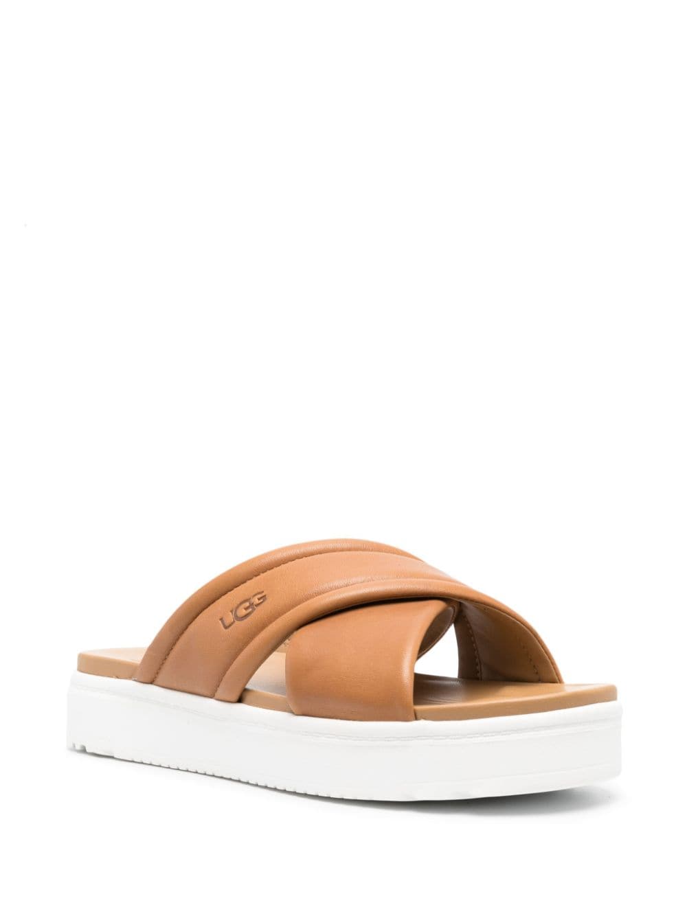 UGG Zayne slippers - Bruin