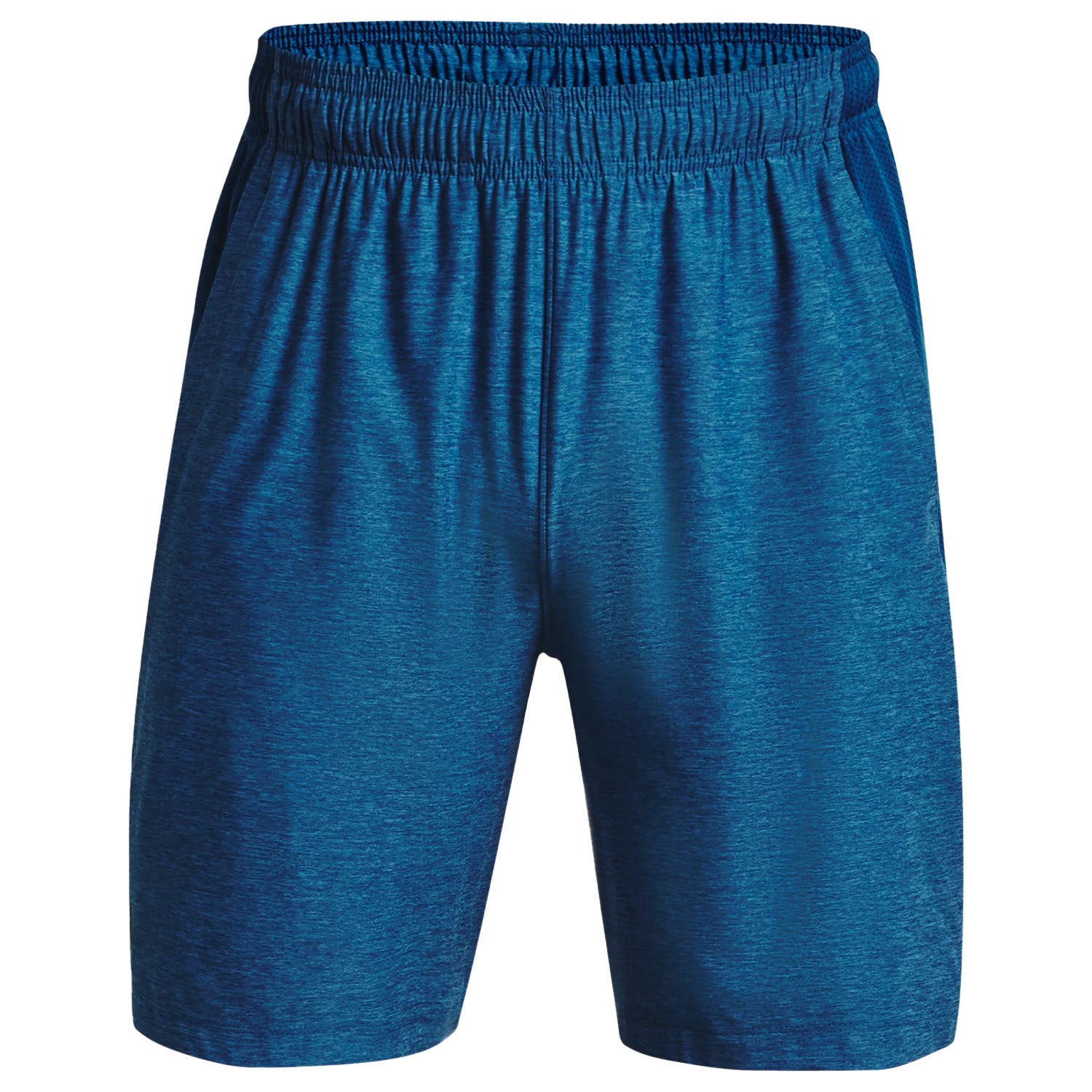 Under Armour Tech Vent Shorts