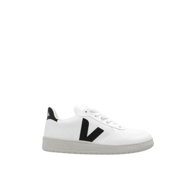 'V-10 Cwl' sneakers Veja , White , Dames