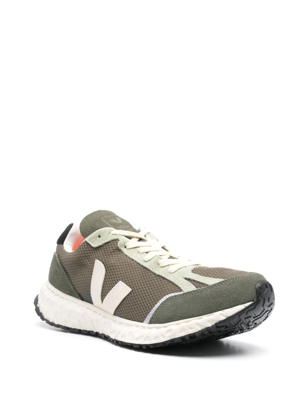 VEJA Condor Royale sneakers - Groen