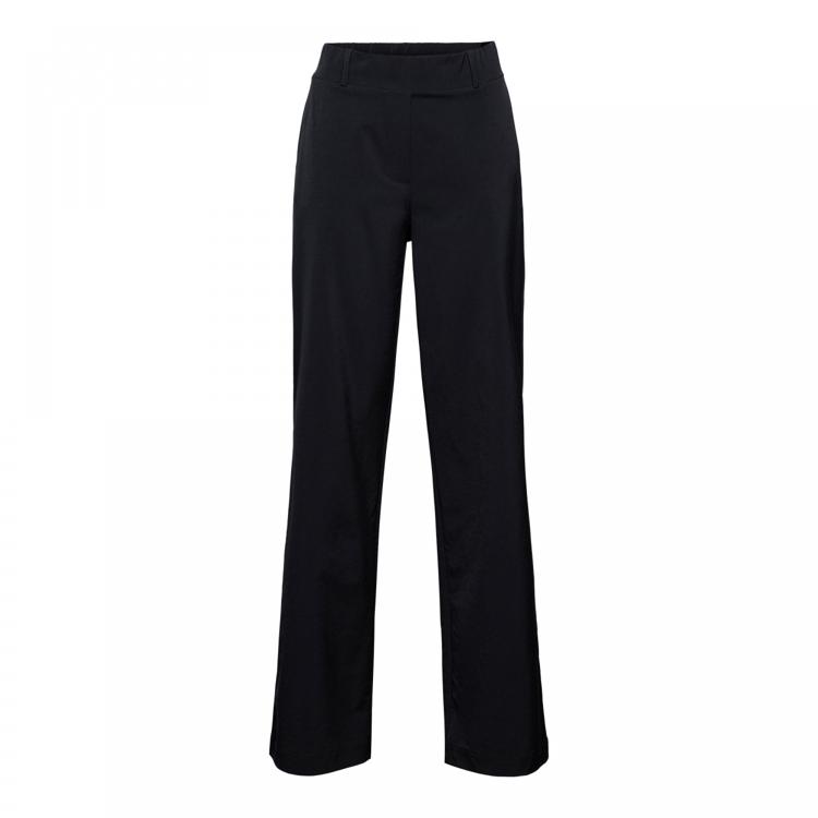 &Co Woman Broek #BASICS-PA264