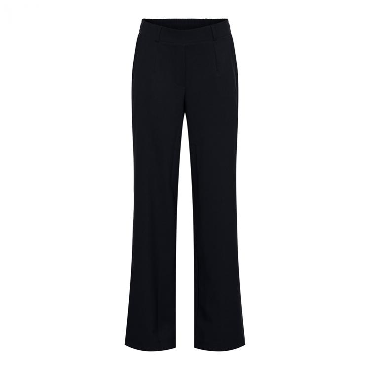 &Co Woman Broek PA319