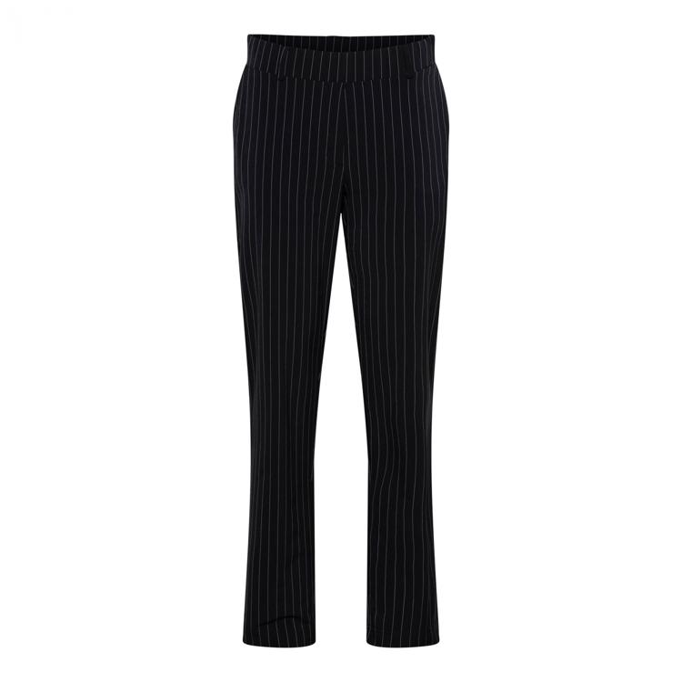 &Co Woman Broek PA329