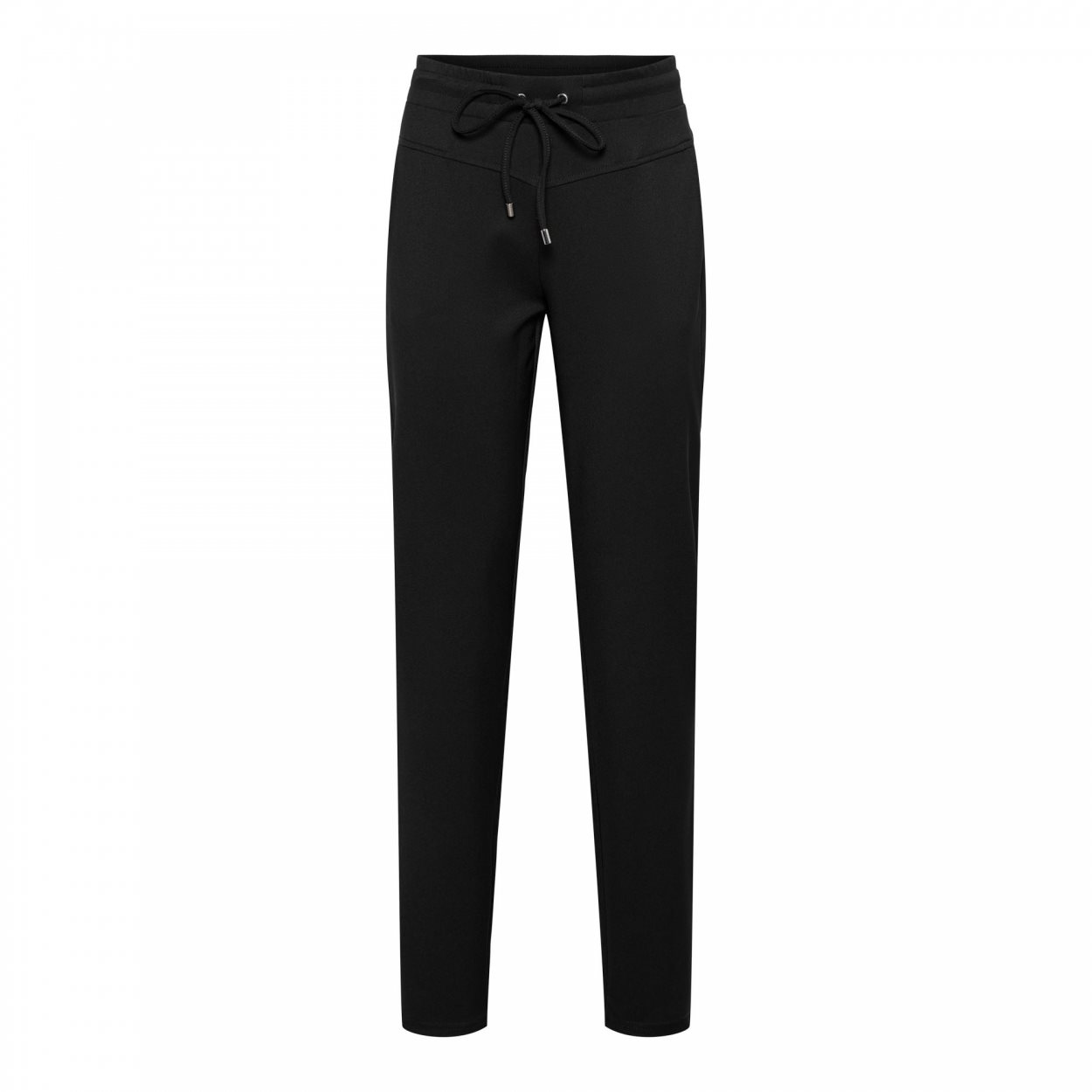 &Co Woman Penny twill