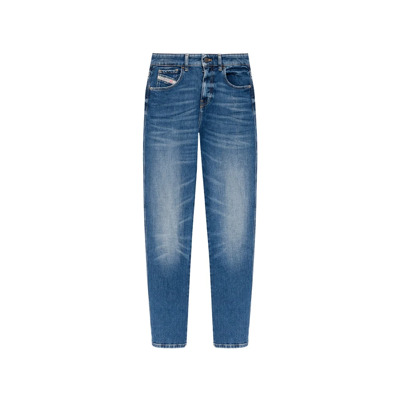 1994 L.32 jeans Diesel , Blue , Dames