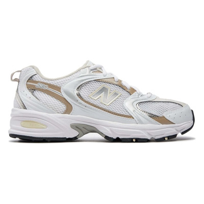 530 Sneakers New Balance , Beige , Heren